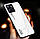 Чехол Realme Narzo 50A Prime Gradient Hello, фото 3