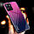 Чехол Realme Narzo 50A Prime Gradient Hello, фото 5