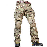 Тактические штаны Emerson Gear G3 Combat Pants Multicam L