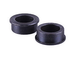 Втулки на причепний палець, к-т: 2 шт. - 180N-195N