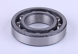 Подшипник 6208RZ - PRF YBX