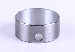 Втулка розподільного валу ZN490BT ZN390 ZN485 DongFeng 404 Chery 244/354/404