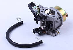 Карбюратор - 177F - GN 5-6 KW