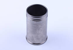 Гільза блока циліндрів діаметр 80 мм LL380 Jinma 200/204, Булат 200/204