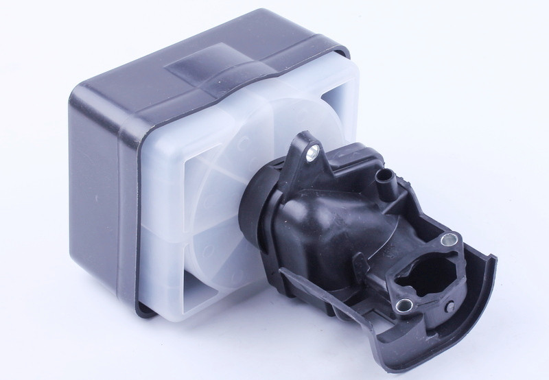 Фильтр Воздушный в Сборе с Масляной Ванной - 177F — Купить Недорого на ...