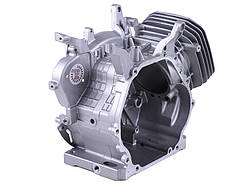 Блок двигуна 88 мм — 188F — GN 5-6 KW