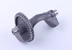 Вал балансувальний — 188F