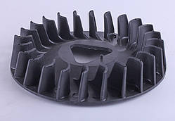 Вентилятор — 188F