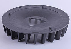 Вентилятор - 188F - GN 5-6 KW