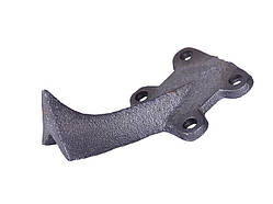 Носок фрези — RF Y-BOX