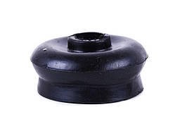 Пильник важеля фрези — RF YBX