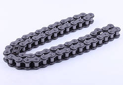 Ланцюг редуктора (29 ланок) - RF