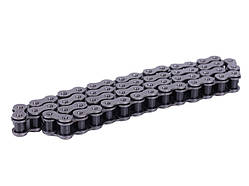 Ланцюг редуктора (29 ланок) — RF Y-BOX