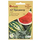 Кавун Ау-Продюсер F1 1 г, фото 2