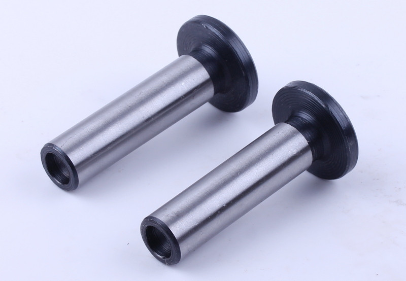 Штовхачі, к-т: 2 шт. - 190N, фото 1