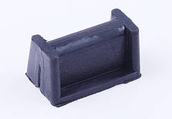 Амортизатор бака (1 шт.) - 186F YBX