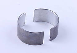 Вкладки шатуна 0,00 мм STD, к-т: 2 шт. - 186F - GN 5 KW