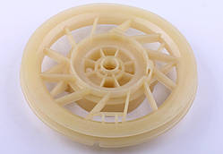 Колесо стартера — 188F — GN 5-6 KW