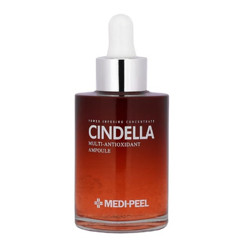 Сироватка з керамідами Medi-Peel Cindella Multi-Antioxidant Ampoule 100 мл