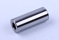 Палець поршневий діаметр 26 мм LL380 Jinma 200/204, Булат 200/204