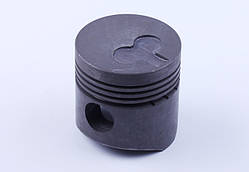 Поршень діаметр 80 мм LL380 Jinma 200/204, Булат 200/204