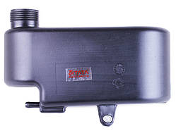 Бак паливний — P70F