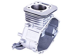 Блок двигуна — P70F