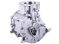 Блок двигуна 70 мм — P70F (ZS)