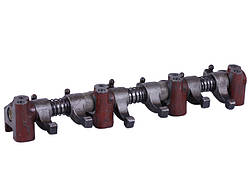 Вісь коромида в зборі СF3B24T