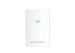 Вулична Wi-Fi точка доступу Grandstream GWN7630LR, фото 3