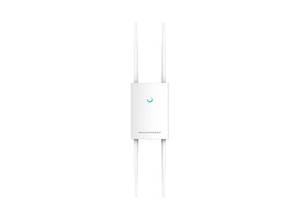 Вулична Wi-Fi точка доступу Grandstream GWN7630LR, фото 1