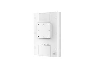 Вулична Wi-Fi точка доступу Grandstream GWN7630LR, фото 4