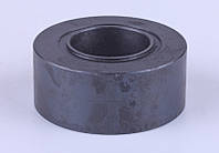 Втулка передняя (раздатка) диаметр 30/58 мм H-24 мм DongFeng