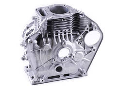 Блок двигуна 70 мм — 170D