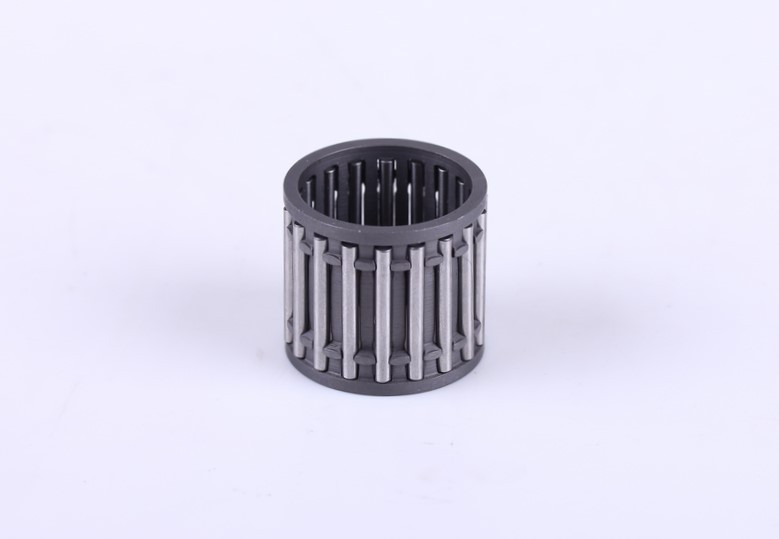 Підшипник голчастий 20×24×22 DongFeng 354/404, фото 1