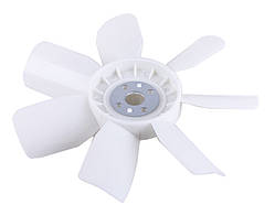 Вентилятор радіатора JD495