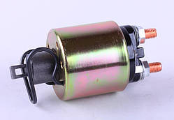 Втягувальний електростартера (скоба) — 178F/186F — GN 5 KW