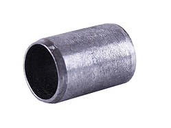 Втулка напрямна кришки блока двигуна — P70F