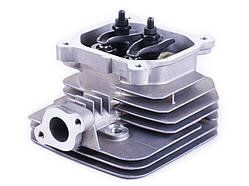 Головка блока в зборі — P70F