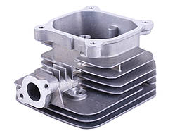 Головка блока гола — P70F