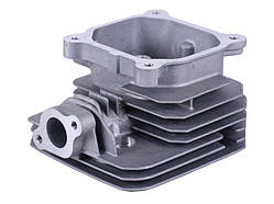 Головка блока гола — P70F (ZS)