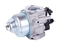 Карбюратор — P70F (ZS)