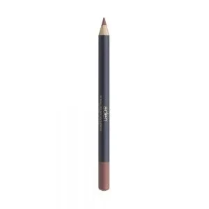 Aden Cosmetics Олівець для губ (21/Carnal) Lipliner Pencil 1,14 gr
