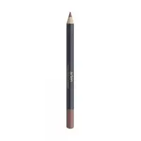 Aden Cosmetics Олівець для губ (21/Carnal) Lipliner Pencil 1,14 gr