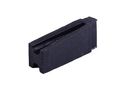 Гумовий ущільнювач масляного каналу - P70F