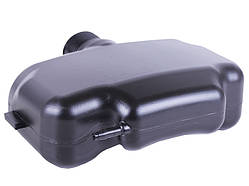 Бак паливний — P65/70F (ZS)