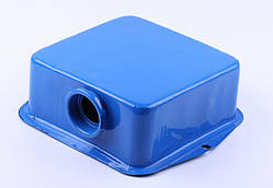 Бак гідравліки YBX