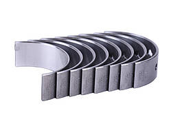 Вкладки корінні STD, к-т 8 шт.: верх + низ СF3B24T