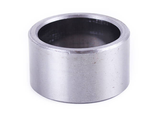 Втулка валу підйомника 1 Foton 240/244 (ID#1632813284), цена: 189.59 ...