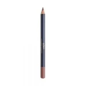 Aden Cosmetics Олівець для губ (22/Corset) Lipliner Pencil 1,14 gr
